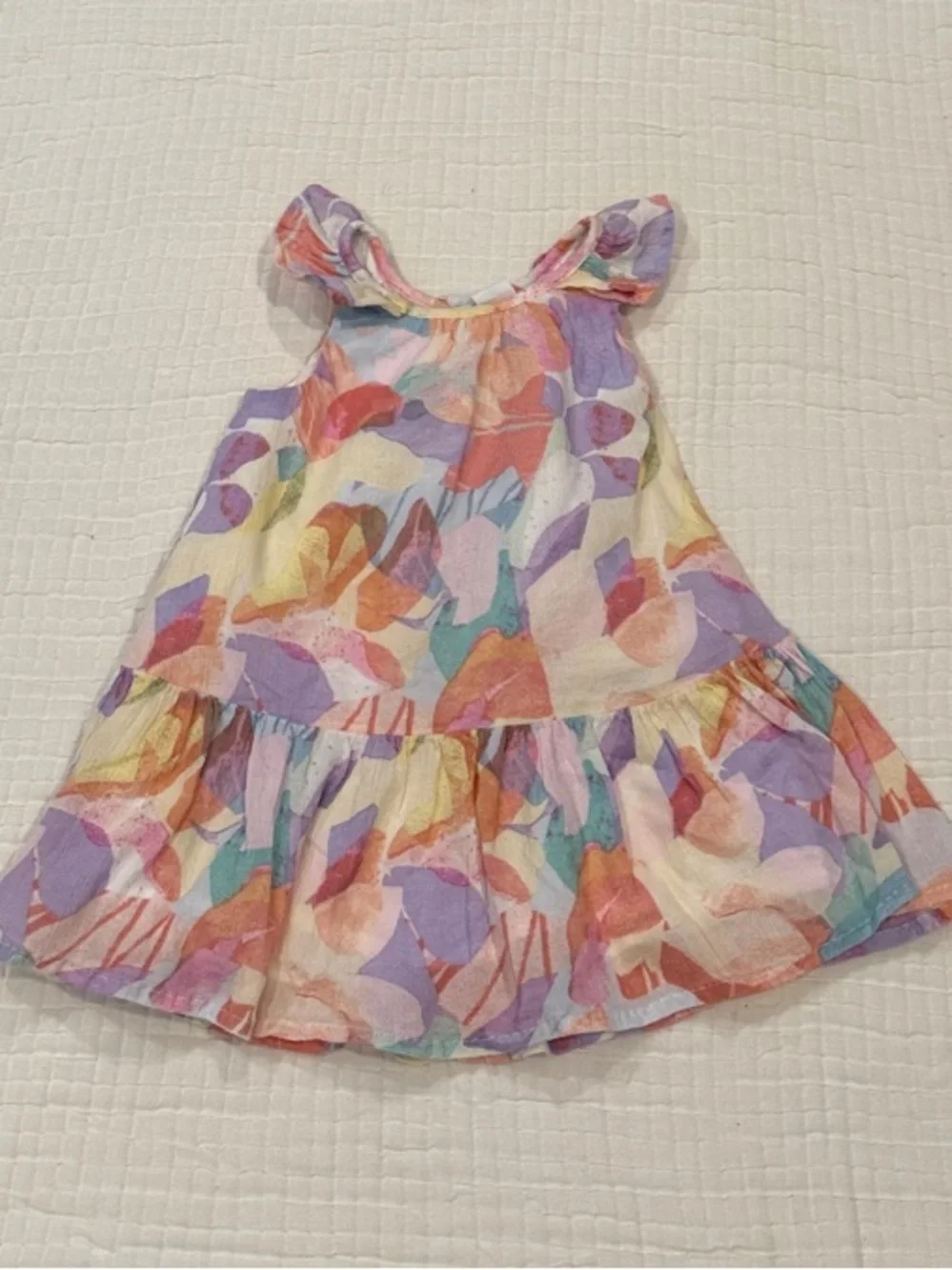 GAP cute baby